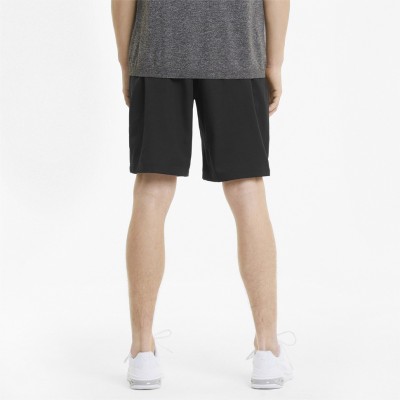 Шорты Puma ACTIVE Woven Shorts 9&quot; 58673001