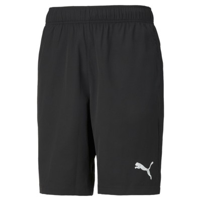 Шорты Puma ACTIVE Woven Shorts 9&quot; 58673001