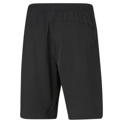 Шорты Puma ACTIVE Woven Shorts 9&quot; 58673001