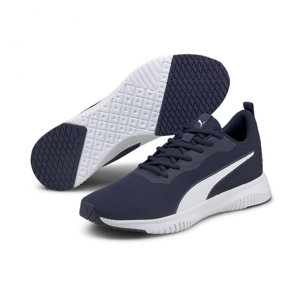 Кроссовки Puma Flyer Flex 19520106 в Челябинске  в Челябинске 