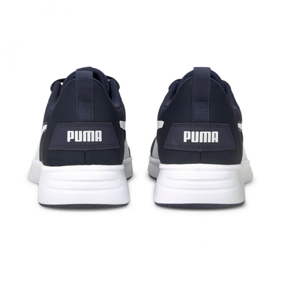 Кроссовки Puma Flyer Flex 19520106 в Челябинске  в Челябинске 