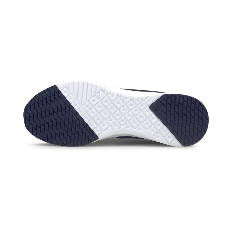 Кроссовки Puma Flyer Flex 19520106 в Челябинске  в Челябинске 