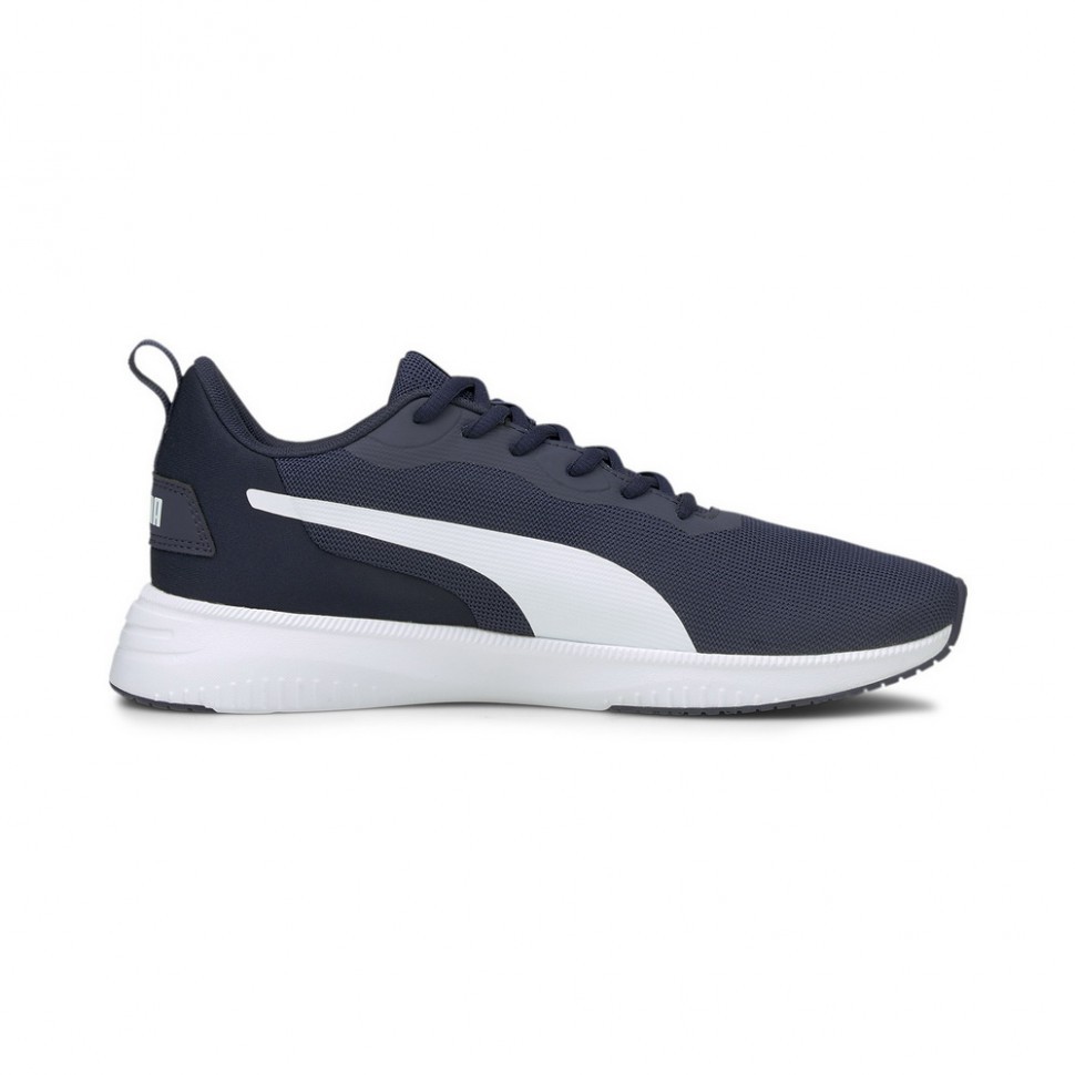 Кроссовки Puma Flyer Flex 19520106 в Челябинске  в Челябинске 