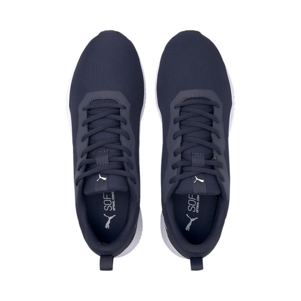 Кроссовки Puma Flyer Flex 19520106 в Челябинске  в Челябинске 