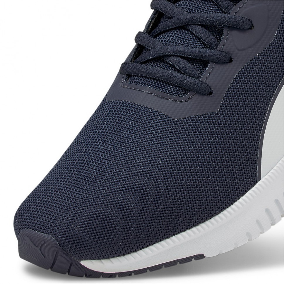 Кроссовки Puma Flyer Flex 19520106 в Челябинске  в Челябинске 