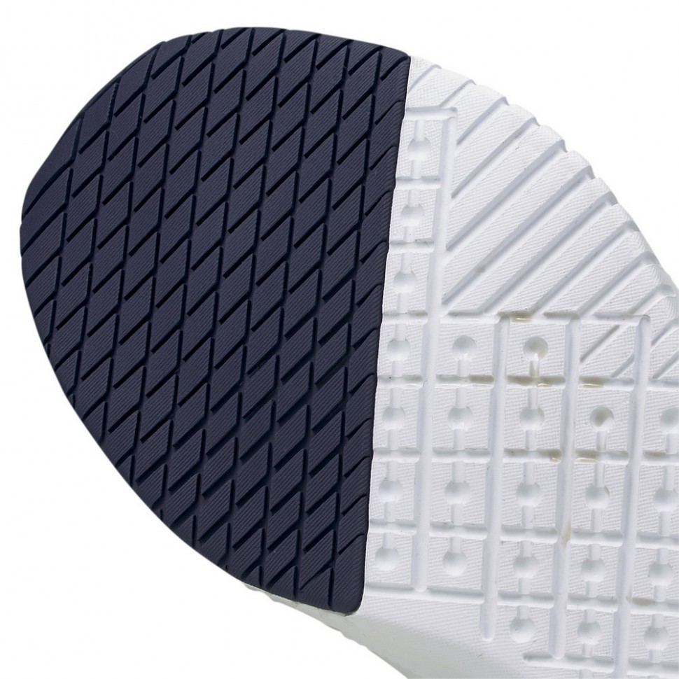 Кроссовки Puma Flyer Flex 19520106 в Челябинске  в Челябинске 