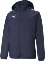 Ветровка Puma teamLIGA All Weather Jacket 65724506 в Челябинске  в Челябинске 