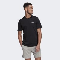 Футболка Adidas M SL SJ T GK9639 в Челябинске  в Челябинске 