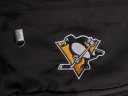 Сумка на пояс ATRIBUTIKA & CLUB Pittsburgh Penguins, черн. 58124 в Челябинске 