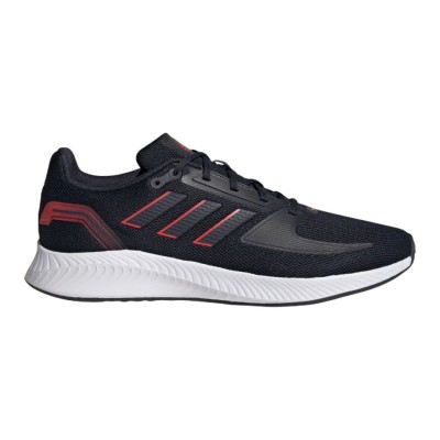 Кроссовки Adidas RUNFALCON 2.0 GV9556