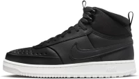 Кеды Nike Court Vision Mid Winter DR7882-002 в Челябинске  в Челябинске 
