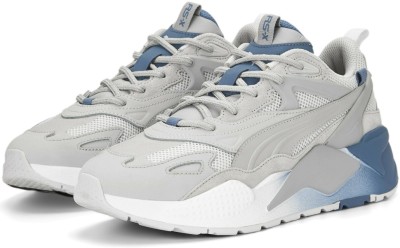 Кроссовки Puma RS-X Efekt Gradient 39117102
