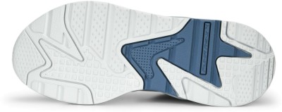 Кроссовки Puma RS-X Efekt Gradient 39117102