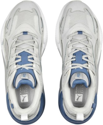 Кроссовки Puma RS-X Efekt Gradient 39117102