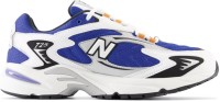 Кроссовки New Balance ML725AI в Челябинске  в Челябинске 