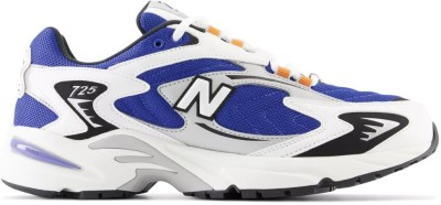 Кроссовки New Balance ML725AI