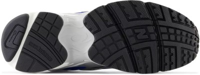 Кроссовки New Balance ML725AI
