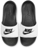 Пантолеты Nike VICTORI ONE SLIDE CN9675-005