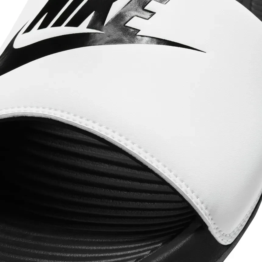 Пантолеты Nike VICTORI ONE SLIDE CN9675-005 в Челябинске  в Челябинске 