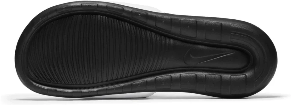 Пантолеты Nike VICTORI ONE SLIDE CN9675-005 в Челябинске  в Челябинске 