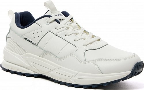 Кроссовки Strobbs C3603-6 в Челябинске  в Челябинске 