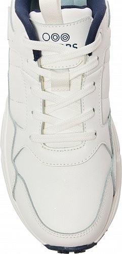 Кроссовки Strobbs C3603-6 в Челябинске  в Челябинске 