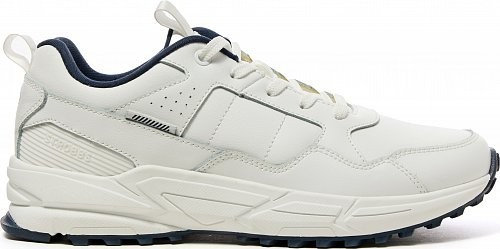 Кроссовки Strobbs C3603-6 в Челябинске  в Челябинске 