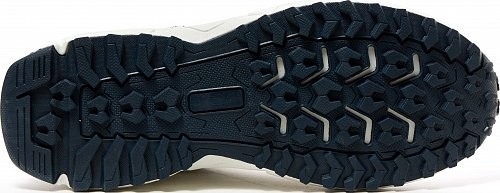 Кроссовки Strobbs C3603-6 в Челябинске  в Челябинске 