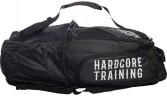 Универсальная сумка-рюкзак Hardcore Training hctbag03 в Челябинске 