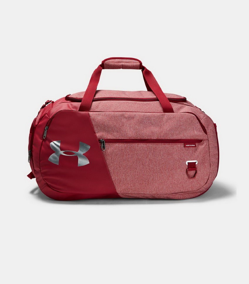 Under top armour 1342657