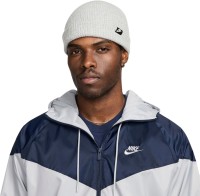 Шапка Nike U NK TERRA BEANIE SC FUT365 L HF0176-063 в Челябинске в Челябинске