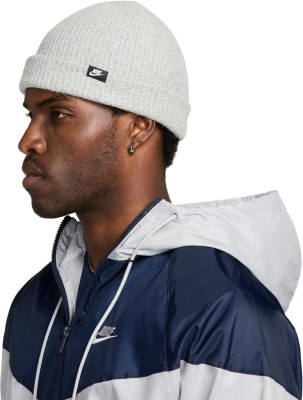 Шапка Nike U NK TERRA BEANIE SC FUT365 L HF0176-063