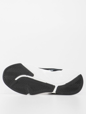 Кроссовки Lee Cooper 22LC046W/BLK