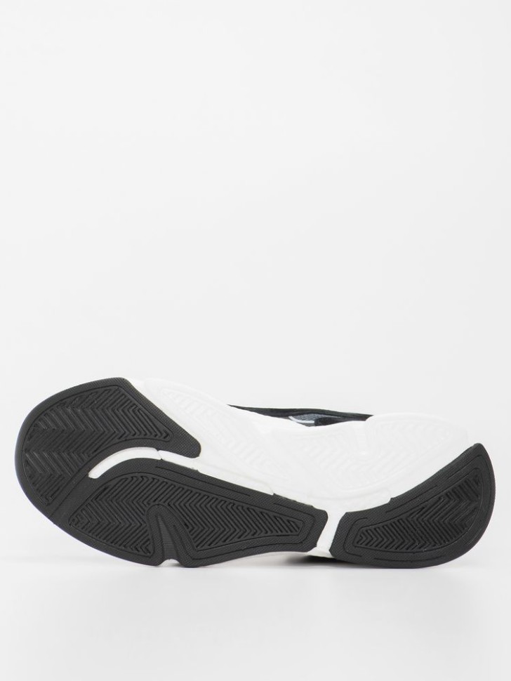 Кроссовки Lee Cooper 22LC046W/BLK в Челябинске в Челябинске