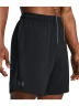 Шорты Under Armour Tech Vent 7in Shorts 1388645-001 в Челябинске  в Челябинске 