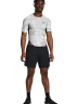 Шорты Under Armour Tech Vent 7in Shorts 1388645-001 в Челябинске  в Челябинске 