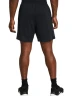 Шорты Under Armour Tech Vent 7in Shorts 1388645-001 в Челябинске  в Челябинске 