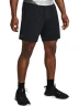 Шорты Under Armour Tech Vent 7in Shorts 1388645-001 в Челябинске  в Челябинске 