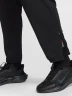 Брюки Nike M NK DF CHALLENGER KNIT PANT HJ3590-010 в Челябинске  в Челябинске 