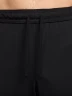Брюки Nike M NK DF CHALLENGER KNIT PANT HJ3590-010 в Челябинске  в Челябинске 