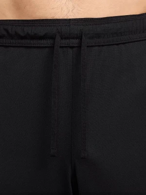 Брюки Nike M NK DF CHALLENGER KNIT PANT HJ3590-010