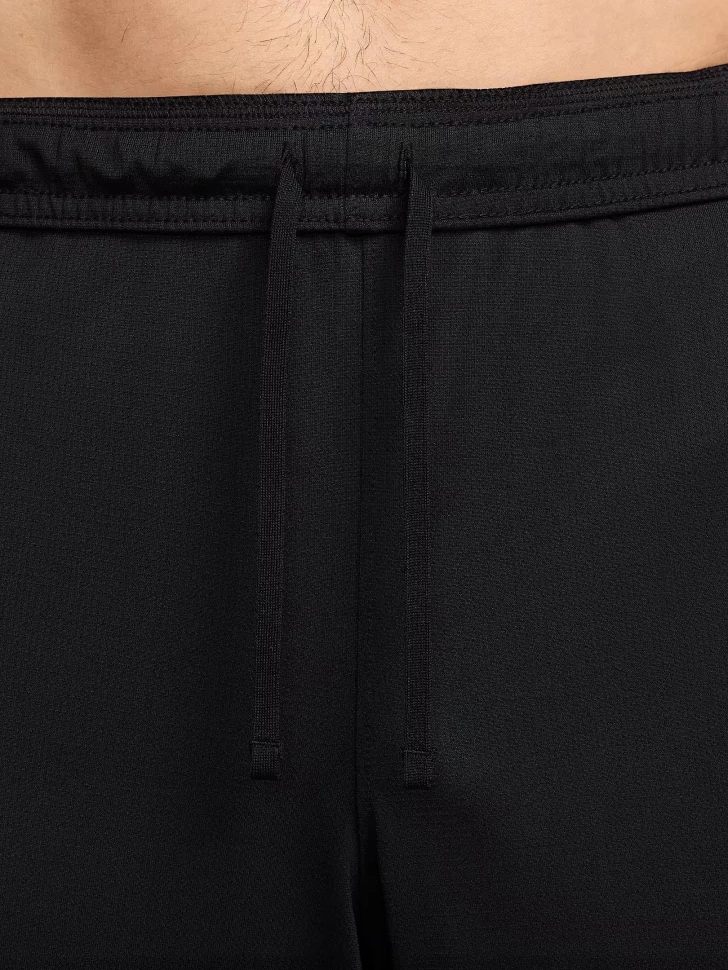 Брюки Nike M NK DF CHALLENGER KNIT PANT HJ3590-010 в Челябинске  в Челябинске 
