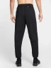 Брюки Nike M NK DF CHALLENGER KNIT PANT HJ3590-010 в Челябинске  в Челябинске 