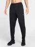Брюки Nike M NK DF CHALLENGER KNIT PANT HJ3590-010 в Челябинске  в Челябинске 
