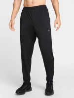 Брюки Nike M NK DF CHALLENGER KNIT PANT HJ3590-010 в Челябинске  в Челябинске 