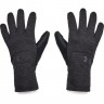 Перчатки Under Armour UA Storm Fleece Gloves 1365958-001 в Челябинске 