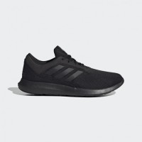 Кроссовки Adidas CORERACER FX3593 в Челябинске  в Челябинске 