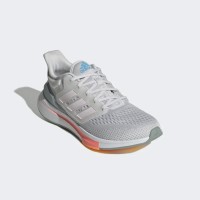 Кроссовки Adidas GZ0588 в Челябинске  в Челябинске 