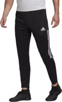 Брюки Adidas TIRO21 TR PNT GH7306 в Челябинске  в Челябинске 
