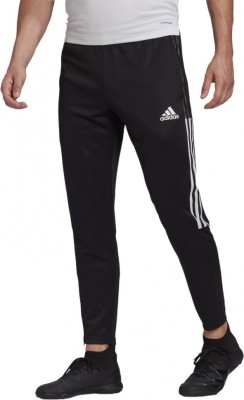 Брюки Adidas TIRO21 TR PNT GH7306